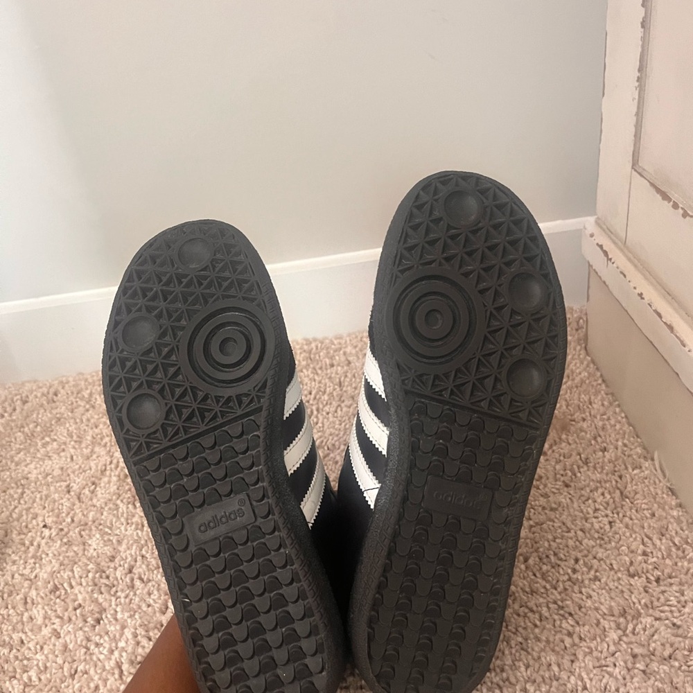 Adidas Samba - Picture 4 of 5